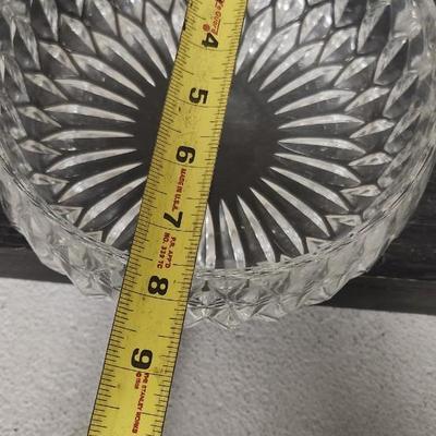 Sale Photo Thumbnail #551: Lot of plates, serving pieces, a pair of beautiful espresso cups