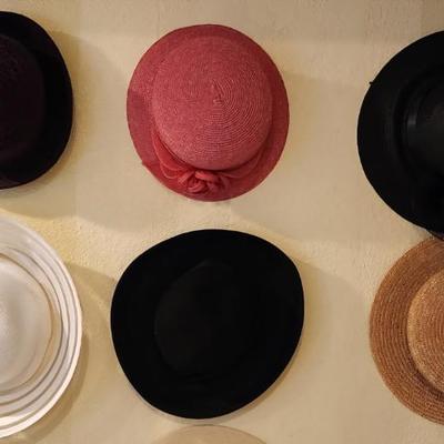 Sale Photo Thumbnail #6