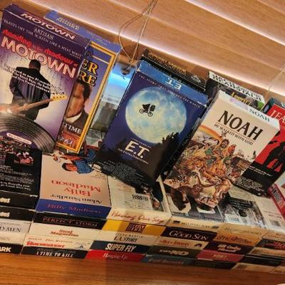 Sale Photo Thumbnail #8