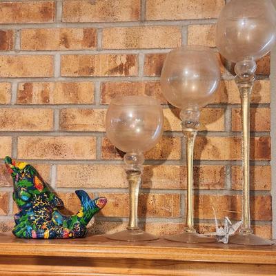 Sale Photo Thumbnail #17