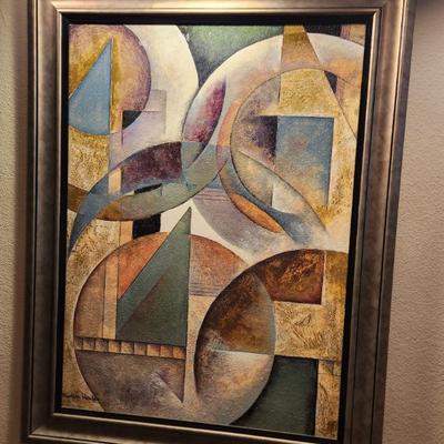 Sale Photo Thumbnail #18