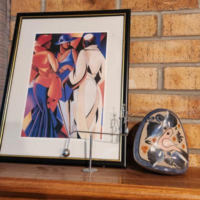 Sale Photo Thumbnail #19