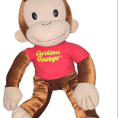 Sale Photo Thumbnail #20