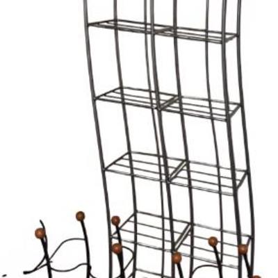 Sale Photo Thumbnail #23