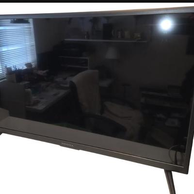 Sale Photo Thumbnail #24