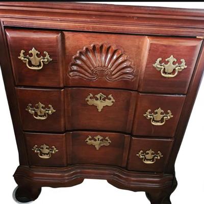 Sale Photo Thumbnail #25