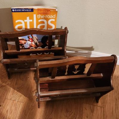 Sale Photo Thumbnail #29