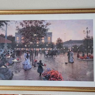 Sale Photo Thumbnail #31