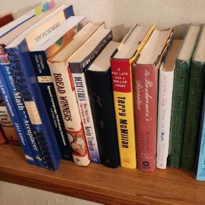 Sale Photo Thumbnail #32