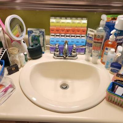 Sale Photo Thumbnail #33