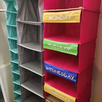 Sale Photo Thumbnail #35