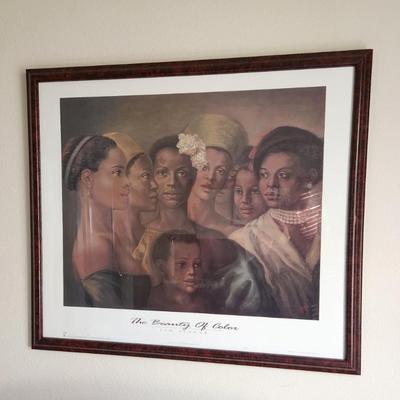 Sale Photo Thumbnail #36