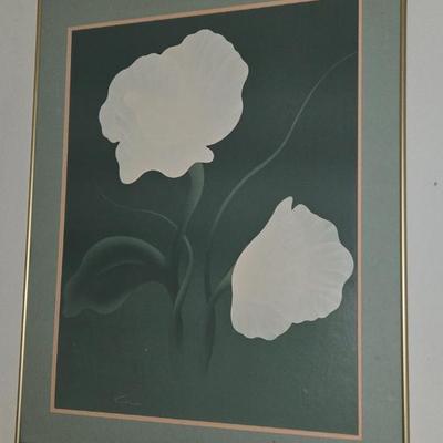 Sale Photo Thumbnail #41