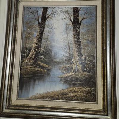 Sale Photo Thumbnail #42