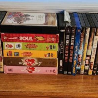 Sale Photo Thumbnail #44