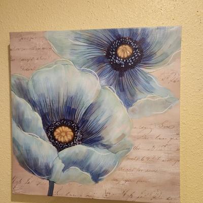 Sale Photo Thumbnail #47