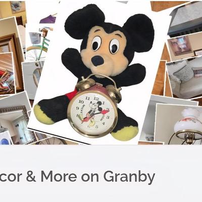 Sale Photo Thumbnail #49