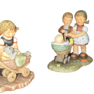 Sale Photo Thumbnail #50