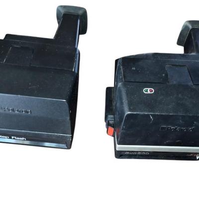 Sale Photo Thumbnail #52