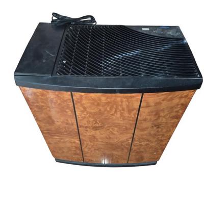 Sale Photo Thumbnail #54