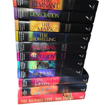 Sale Photo Thumbnail #56