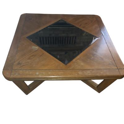 Sale Photo Thumbnail #58