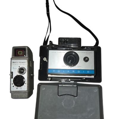 Sale Photo Thumbnail #59