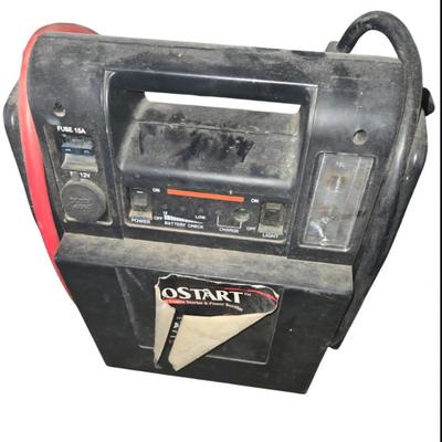 Sale Photo Thumbnail #61