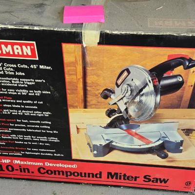 Sale Photo Thumbnail #66