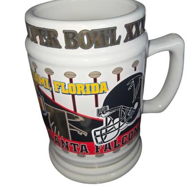 Sale Photo Thumbnail #72