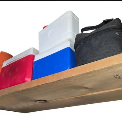 Sale Photo Thumbnail #73