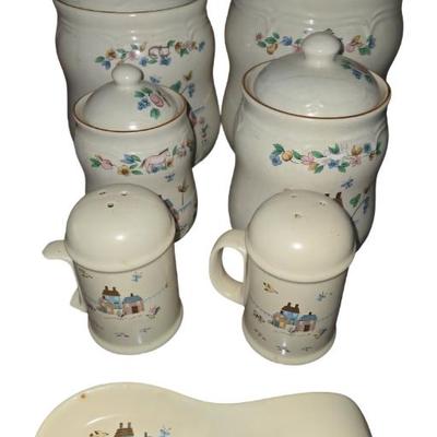 Sale Photo Thumbnail #77