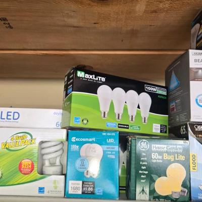 Sale Photo Thumbnail #78