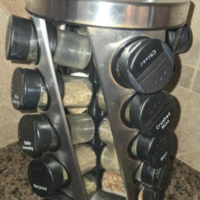 Sale Photo Thumbnail #79