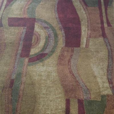 Sale Photo Thumbnail #81