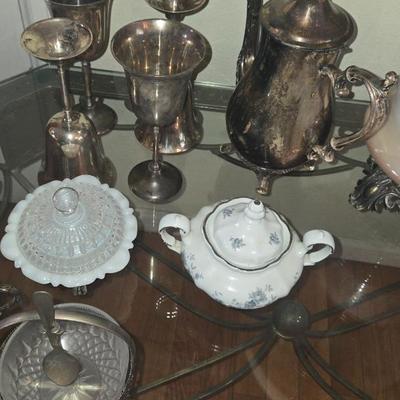 Sale Photo Thumbnail #83