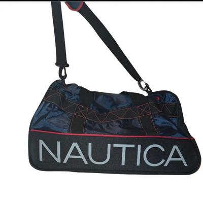 Sale Photo Thumbnail #84