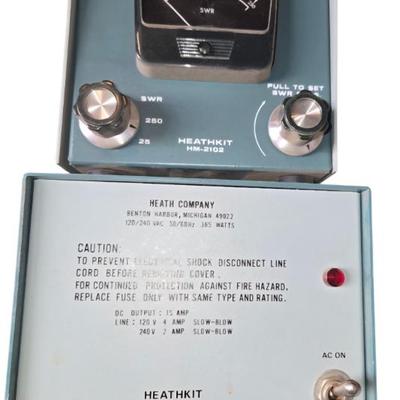 Sale Photo Thumbnail #87