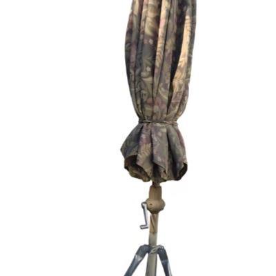 Sale Photo Thumbnail #89