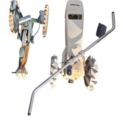 Sale Photo Thumbnail #91