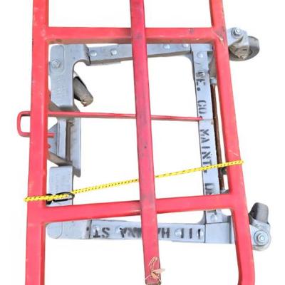 Sale Photo Thumbnail #92