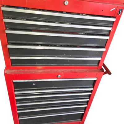 Sale Photo Thumbnail #93