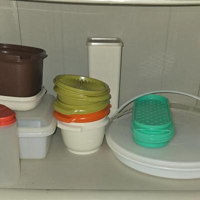 Sale Photo Thumbnail #94