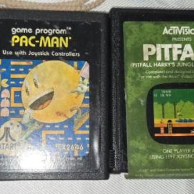 Sale Photo Thumbnail #95