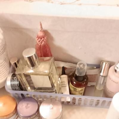 Sale Photo Thumbnail #6