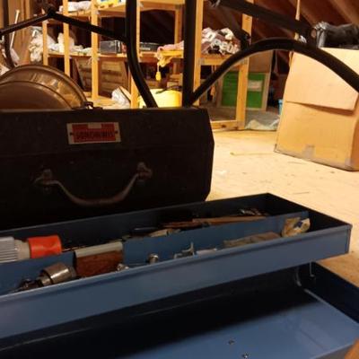 Sale Photo Thumbnail #14