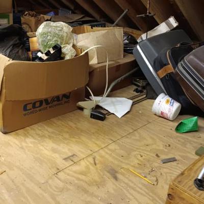 Sale Photo Thumbnail #16