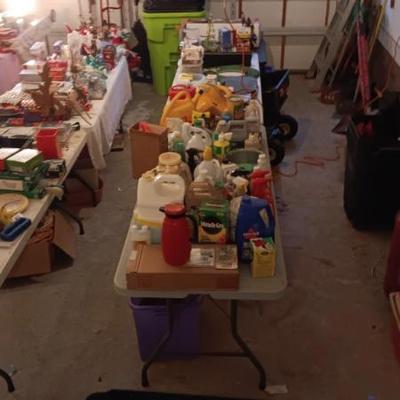 Sale Photo Thumbnail #20