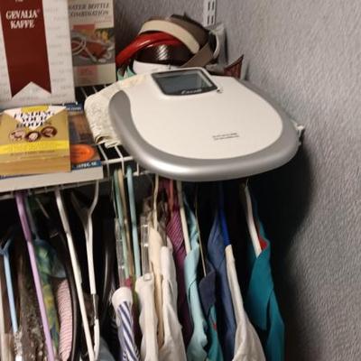 Sale Photo Thumbnail #23