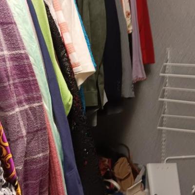 Sale Photo Thumbnail #24